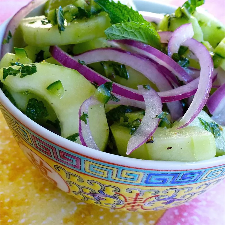 Vegan Cuban Cuisine: A Flavorful Journey
