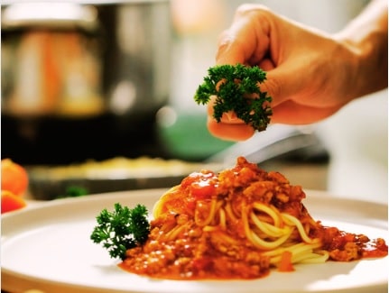 Pastina Recipes: The Ultimate Guide to Italy’s Comfort Food