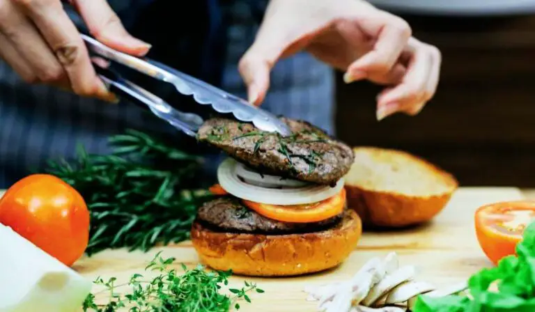 Ground Beef Recipes