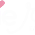 Valerie Recipes logo